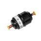 AE225 Filter Drier for G-Series Blast Chillers/Freezers
