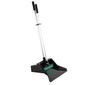 DG301 Colour-Coded Lobby Spill Kit Green