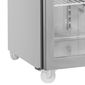 Inomak PN99CR-HC