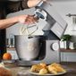 Kenwood GF361