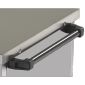 P Bar 3 Additional Push Bar