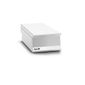 Opus 800 OA8938 400mm Wide Worktop