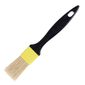 Matfer Bourgeat E442