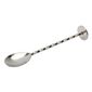 CZ543 G & T Spoon 155mm