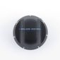235029 Controller Knob for E931M Electric Oven Range