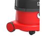 Numatic CK260