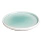 Fondant CU433 Plates Mint 215mm (Pack of 6)