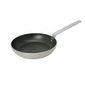 EH085 Aluminium Non-Stick Teflon Profile Frying Pan 240mm