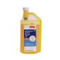 FE780 Disinfectant and Floor Cleaner Super Concentrate 1Ltr