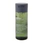 Anyah Eco Spa DR008 Body Wash (Pack of 216)