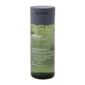 DR008 Anyah Eco Spa Body Wash (Pack of 216)