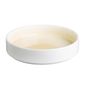 Fondant CU414 Bowls Lemon 215mm (Pack of 4)
