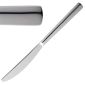 Sirocco CD009 Table Knives (Pack of 12)