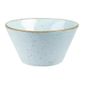 DK512 Round Bowls Duck Egg Blue 121mm (Pack of 12)