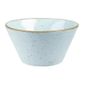 DK512 Round Bowl Duck Egg Blue 121mm (Pack of 12)