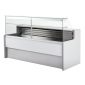 Zoin FP924-100