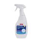 CF968 Kitchen Cleaner and Sanitiser Ready To Use 750ml