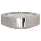 Frames GC928 Stainless Steel Small Round Buffet Bowl Box