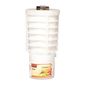 TCell FT578 1.0 Air Freshener Refill Citrus Mix