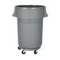 Jantex DX498