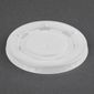 FP784 Lids To Fit 454ml & 568ml Cold Cups (Pack of 1000)