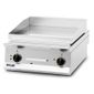 Opus 800 OE8205/C Electric Countertop Hard Chrome Plate Griddle