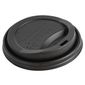 DS053 Coffee Cup Lids 340ml / 12oz (Pack of 1000)