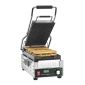 Waring Commercial CH964