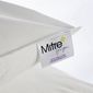 Mitre Eco HD215