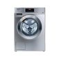 Miele HW118