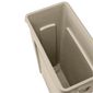 Rubbermaid DY111