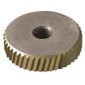 10070-02 Spare Wheel 40mm for Can Openers
