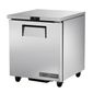 True TUC-27-HC