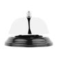 T184 Small Call Bell