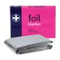 Reliance Medical Y500