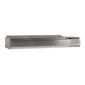 Tefcold GVC33-200 S/S