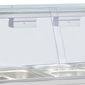 Inomak MFV718