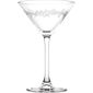 Finesse Enoteca GM119 Martini Glasses 220ml (Pack of 6)