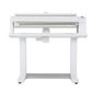 Miele HM 16-83