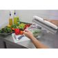 Wrapmaster GL384