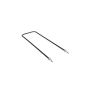 EL216 Element for Silverlink 600 Kitchen Equipment