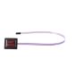 SW86 Dispensing Switch for EB3FX/PB Countertop Automatic Water Boiler