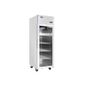 Atosa YCF9407GR