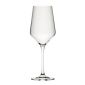 Murray DX913 Wine Glasses 420ml (Pack of 6)