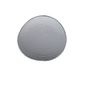 Scape VV711 Glass Round Platters 140mm (Pack of 12)