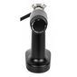 Polyscience GSM700PSS0NUK1