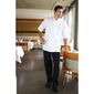 Chef Works A029-XXL