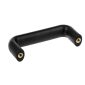 HA78 Handle for Lincat Kitchen Equipment