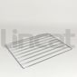 SH121 PLH45 SHELF