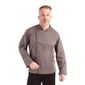 Chef Works BB263-S